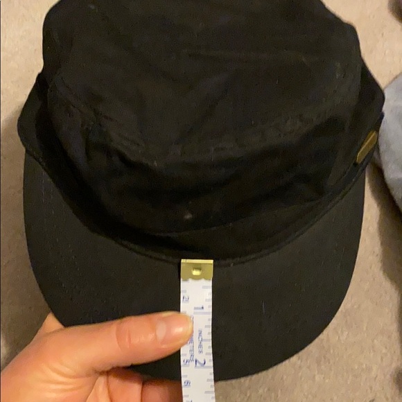 Black Hat - Picture 7 of 7